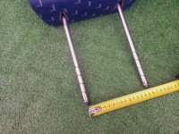 фото thumb №10, Skoda octavia i подголовники подголовник передний перед задний задняя