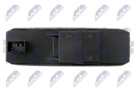 фото thumb №13, Переключатель подъемника стёкла suzuki grand vitara i