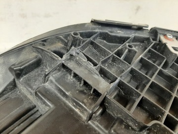 фото thumb №8, Mercedes w167 gle лампа p.p. повний led a1679066604