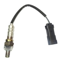 фото thumb №1, Ntk 1704 датчик лямбда-зонд