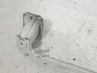 фото thumb №8, Балка передній бампера mitsubishi asx 10-23 w37