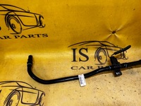 фото thumb №2, Шланг wąż труба пального паливний ford escape mk4 1.5 eb