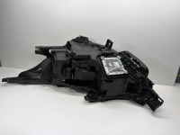 фото thumb №11, Nissan qashqai j12 рестайлинг фара передняя полный led правое перед 26010hn25a