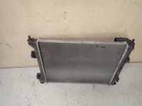 фото thumb №6, Kia venga 09- 1,4 crdi радиатор wody