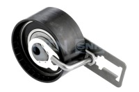 фото thumb №1, Ролик натяжна ремінь розподільного валу volvo c30 s40 ii s60 ii s80 ii v40