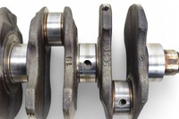 фото thumb №14, Wał коленчатый alfa romeo mito 1.4 t-jet 199a8000