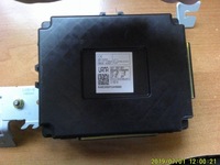 фото thumb №1, Kia sorento iii lift модуль датчик света 954a0-c5am0