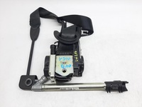 фото thumb №1, Pas безопасности левый перед vw id.7 14b857705a