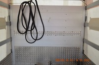 фото thumb №14, Коробка передач вантажна алюмінієва тент sprinter 906 vw crafter