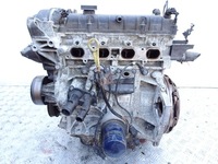 фото thumb №9, Двигун ford focus mk3 c-max mk2 mondeo mk4 1.6 бензин iqdb