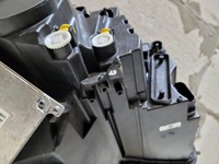 фото thumb №8, Лампа левая перед skoda karoq full led комплектная