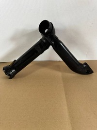 фото thumb №3, Megane ii scenic ii - повітрозабірник 8200231857d