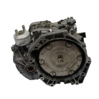 фото thumb №1, Mini cooper s r53 автоматическая коробка передач передач