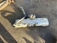 фото thumb №1, Opel zafira c 1,6 cng бак топлива