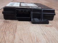 фото thumb №3, Jeep grand cherokee 2014 модуль 58217463ab