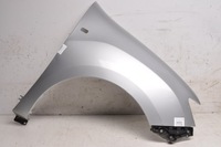 фото thumb №1, Dacia logan mcv ii крыло правый перед передний