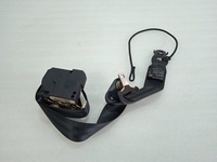 фото thumb №1, Kangoo i pas безопасности левый зад 8200522689