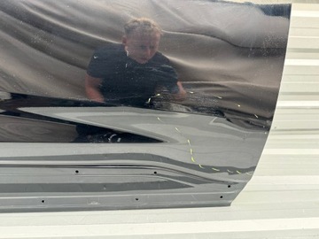 фото thumb №7, Toyota rav4 v 5 18r- дверь передние правые правый перед