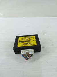 фото thumb №1, E868 модуль сигнализация aveo t250 96650728