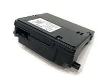 фото thumb №2, Камера ford ecosport l1tt-19h406-ce suv