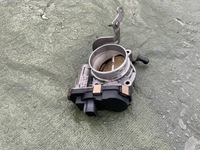 фото thumb №1, Opel insignia дросельна заслінка 2.8 v6 turbo a28net 12620183