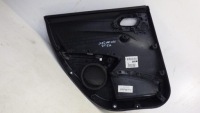 фото thumb №10, Карта двері праві зад peugeot 208 i hb рестайлінг 96763549zd