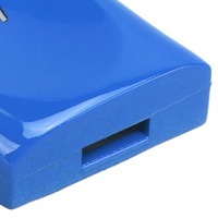 фото thumb №13, Переключатель na руль кнопка шестерня движения управление io модификация