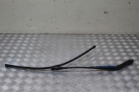 Купити Важіль двірники ліва gl w164 a1648200540, фото thumb