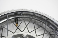 фото thumb №9, Bmw r 1200 c 97-04 диск зад задняя