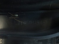 фото thumb №10, Ford flex 08- 3.5 коллектор всасывающий f150 explorer