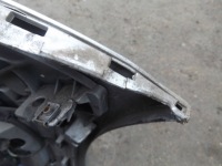 фото thumb №11, Scenic iii бампер перед pdc омивачі ксенон