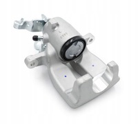 фото thumb №2, Суппорт тормозной зад левый audi a3 tt skoda superb ii volkswagen eos