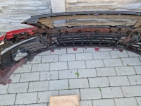 фото thumb №12, Бампер peugeot 308 t9 ii lift gt 2018 - prest-15