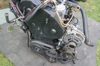 фото thumb №10, Двигун volkswagen vw golf 3 iii 1,9 tdi комплектний