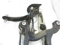 фото thumb №7, Підрамник задня mercedes-benz cla coupe c117