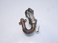 фото thumb №7, Радіатор вихлопних газів renault twingo ii 1.5 dci 147352070r