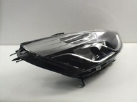 фото thumb №10, Clio iv фара лампа перед права оригінал