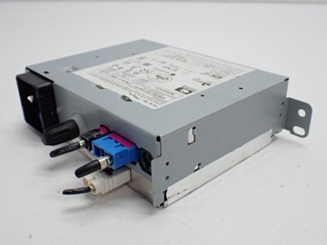 фото thumb №10, Навігація навігація радіо заводська оригінал 9824298580 citroen c3 aircross 19r