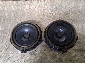 фото thumb №8, Ford s-max mk2 рестайлінг динамік sony hs7t-18808-aa