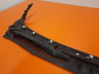 фото thumb №9, Renault megane iii 08-14 жабо 668110003r nv676