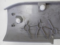 фото thumb №9, Обивка молдинг корпус крышки bmw f26 x4 7338107