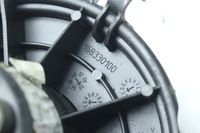 фото thumb №10, Воздуходувка вентилятор обдув 168330100 fiat ducato iii boxer jumper eu