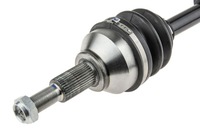 фото thumb №4, Привідний вал привідна journey 08-, avenger 08- /права/