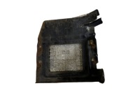 фото thumb №2, Opel zafira b 2008 блок керування / модуль ecu