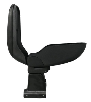 фото thumb №13, Підлокітник dacia lodgy / доккер 2p. van '12 s2