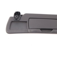 фото thumb №3, Mercedes slk r171 солцезащитный козырёк защита правая czarna