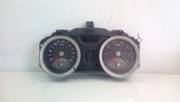 фото thumb №1, Лічильник renault megane ii 1,9 dci 8200306538