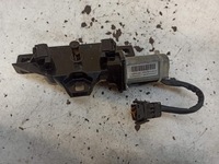 фото thumb №7, Bmw 7 e65 замок доводчик крышки багажника 7014872