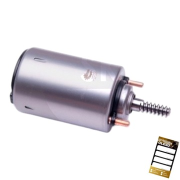 фото thumb №1, Вал mimośrodowy do bmw 318 ti 2002 2003 2004