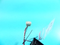 фото thumb №6, Камера датчик відстані lexus gs iii 05-